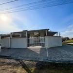 Casa de Esquina à Venda no Bairro São José