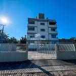 Apartamento Mobiliado a 300 Metros da Praia - Centro