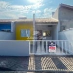 Ideal para Realizar o Sonho da Casa Própria e Garantir Retorno em Itapoá!