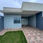 Casa com Piscina, São José - Itapoá