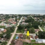 Terreno de 192m² no Bairro Bamerindus