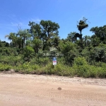 Terreno de 360 m², Barra do Saí