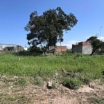 Terreno de 390 m² a 700 Metros da Praia