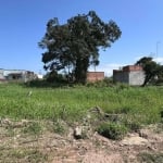 Terreno de 390 m² a 700 Metros da Praia