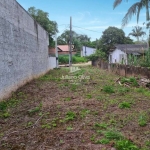 TERRENO MUITO PRÓXIMO AO MAR COM PREÇO QUE CABE NO BOLSO, ROSA DOS VENTOS