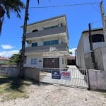 Apartamentos com Exclente Localização, Itapema do Norte