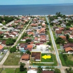 3 Casas a 500 metros da praia, Barra do Sai