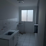 Apartamento - Otima Oportunidade