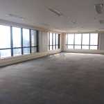 Sala - Centro para locação por 14.000