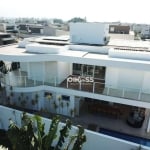 Casa com 4 dormitórios, 415 m² - venda por R$ 5.290.000,00 ou aluguel por R$ 23.328,21/mês - Jardim do Golfe - São José dos Campos/SP