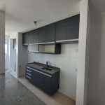 Cobertura com 3 dormitórios à venda, 103 m² por R$ 565.000 - Jardim das Indústrias - Jacareí/SP