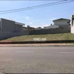 Terreno à venda, 250 m² por R$ 498.000 - Villa Branca - Jacareí/SP