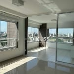 Apartamento com 2 dormitórios à venda, 85 m² por R$ 901.000,00 - Jardim Aquarius - São José dos Campos/SP