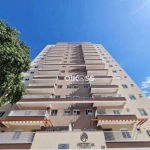 Apartamento com 3 dormitórios à venda, 82 m² por R$ 757.900,00 - Conjunto Residencial Trinta e Um de Março - São José dos Campos/SP