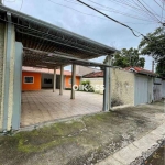 Casa com 3 dormitórios à venda, 213 m² por R$ 1.040.000,00 - Jardim América - São José dos Campos/SP