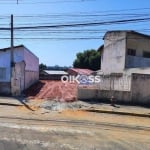 Terreno à venda, 300 m² por R$ 480.000 - Jardim América - São José dos Campos/SP