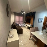 Cobertura com 3 dormitórios à venda, 146 m² por R$ 785.000 - Vila Maria - São José dos Campos/SP