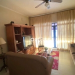 Casa com 4 dormitórios à venda, 140 m² por R$ 750.000 - Bosque dos Eucaliptos - São José dos Campos/SP