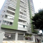 Apartamento com 3 dormitórios para alugar, 73 m² por R$ 3.485,00/mês - Jardim Paraíso - São José dos Campos/SP