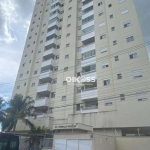 Apartamento com 3 dormitórios à venda, 80 m² por R$ 650.000 - Parque Industrial - São José dos Campos/SP