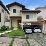 Casa com 3 dormitórios à venda, 200 m² por R$ 1.830.000,00 - Jardim América - São José dos Campos/SP