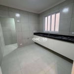 Apartamento com 2 dormitórios à venda, 54 m² por R$ 280.000 - Vista Verde - São José dos Campos/SP