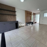 Sobrado com 3 dormitórios à venda, 137 m² por R$ 900.000,00 - Jardim América - São José dos Campos/SP