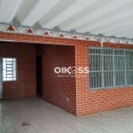 Casa com 3 dormitórios à venda, 85 m² por R$ 385.000,00 - Cidade Morumbi - São José dos Campos/SP