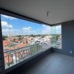 Apartamento com 2 dormitórios para alugar, 70 m² por R$ 3.275,00/mês - Jardim Oriente - São José dos Campos/SP