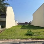 Terreno à venda, 340 m² por R$ 360.000,00 - Residencial Santa Maria - Valinhos/SP