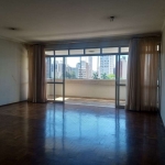 Apartamento para venda possui 190 metros quadrados com 3 quartos em Centro - Campinas - SP