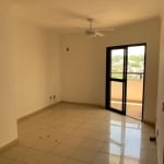 Apartamento para venda com 115 metros quadrados com 3 quartos em Cambuí - Campinas - SP