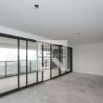 Apartamento à venda com 186m², 4 quartos e 3 vagas