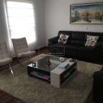 Apartamento a venda Jardim Fonte do Morumbi