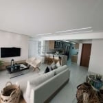 Apartamento à venda no Morumbi