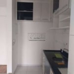 Apartamento a venda na Vila Andrade