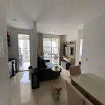 Apartamento na Avenida Alberto Augusto Alves, 320