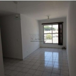 Apartamento à venda no Socorro