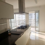 Malbec Jardim Sul - Apartamento com 2 Suítes e 2 vagas no Morumbi