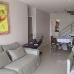 Apartamento 4 dormitórios, 3 vagas no Panamby