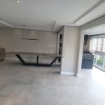 Apartamento de 3 dormitorios Suítes de 175m²  e 03 vagas no Morumbi