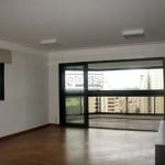 Apartamento à Venda ? 200m² | Condomínio Voo Tangará