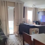 Apartamento em Vila Andrade com 73m² na Vila Andrade