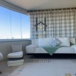 Apartamento acollhedor no JARDIM AMÉRICA