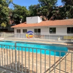 Apartamento para Venda em Osasco, CONCEICAO, 3 dormitórios, 1 vaga