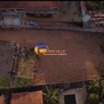 Terreno Comercial para Venda em Cajamar, Ipês (polvilho)