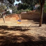 Terreno para Venda em Santana de Parnaíba, Chácara Das Garças