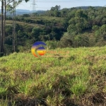 Terreno para Venda em Santana de Parnaíba, Chácara Das Garças