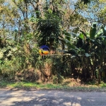 Terreno em Condomínio para Venda em Santana de Parnaíba, Portal das Acácias