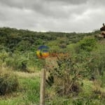 Terreno para Venda em Santana De Parnaíba, Cidade São Pedro - Gleba B